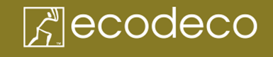 EcoDeco