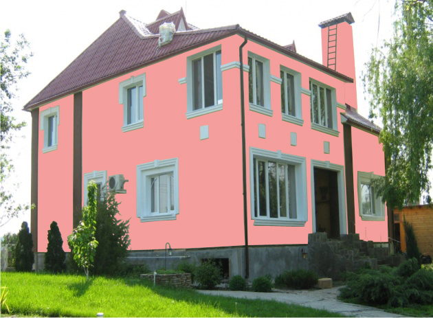 Цвет 12