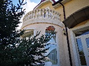 Приступаем к ремонту фасада частного дома