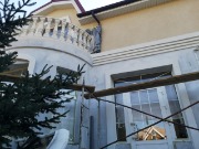 Ведутся ремонтные работы