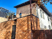 Фасадные работы Ростов-на-Дону