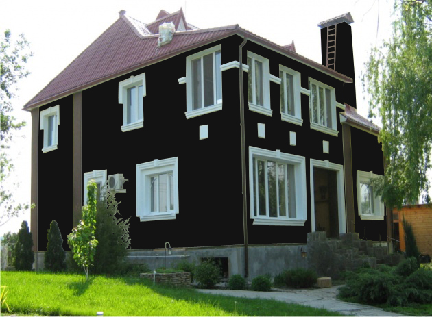 Цвет 48