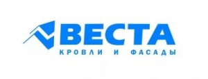 Компания «Веста» 