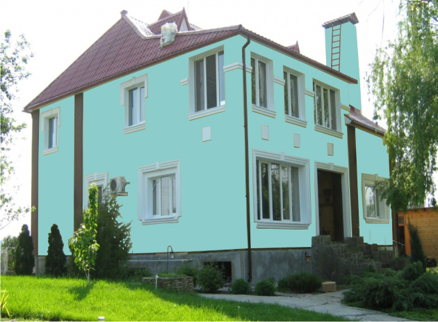Цвет 37