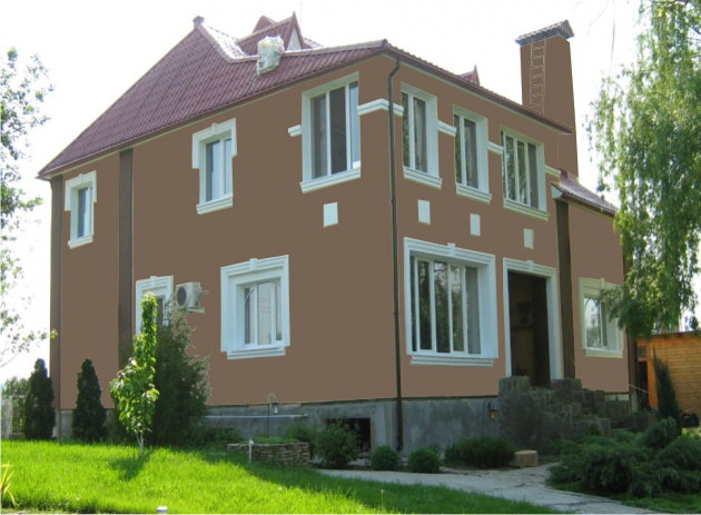 Цвет 44
