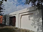 2017-10-06 10.53.32.jpg