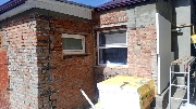 Приступаем к работам