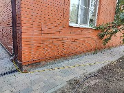 Мы приступает к отделочным работам на очередном объекте