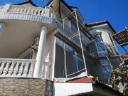 Ведутся ремонтные работы