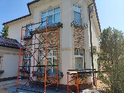 В творческом процессе В творческом процессе