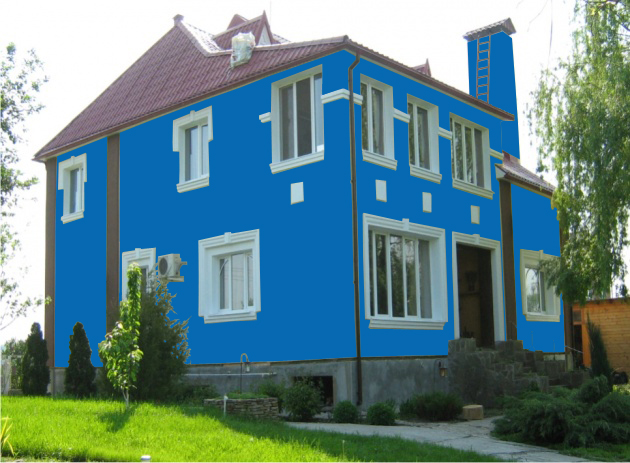 Цвет 39
