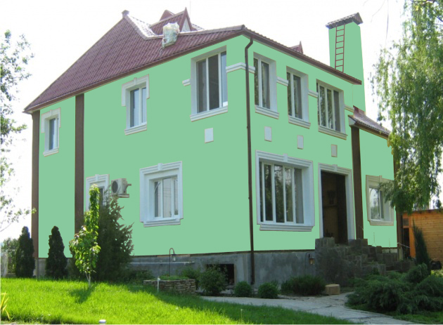 Цвет30