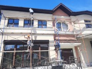Покраска фасада дома в ростове-на-дону (2).jpeg
