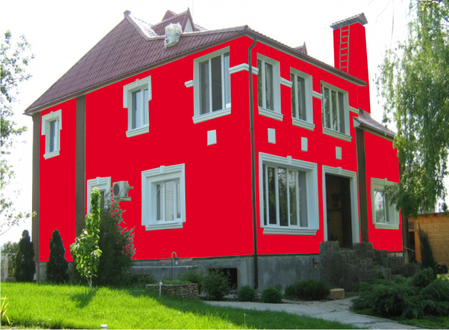 Цвет 19