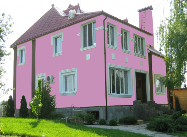 Цвет 16