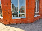 Мы приступает к отделочным работам на очередном объекте