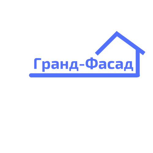 гранд-фасад