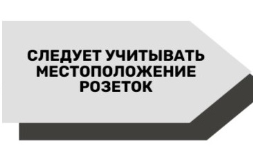 основные шаги и рекомендации основные шаги и рекомендации